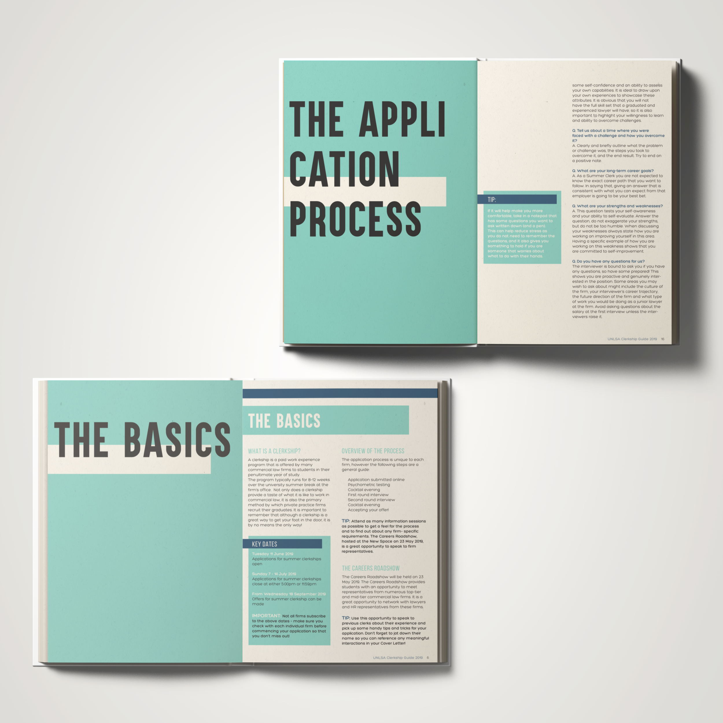 law_book_open book.png