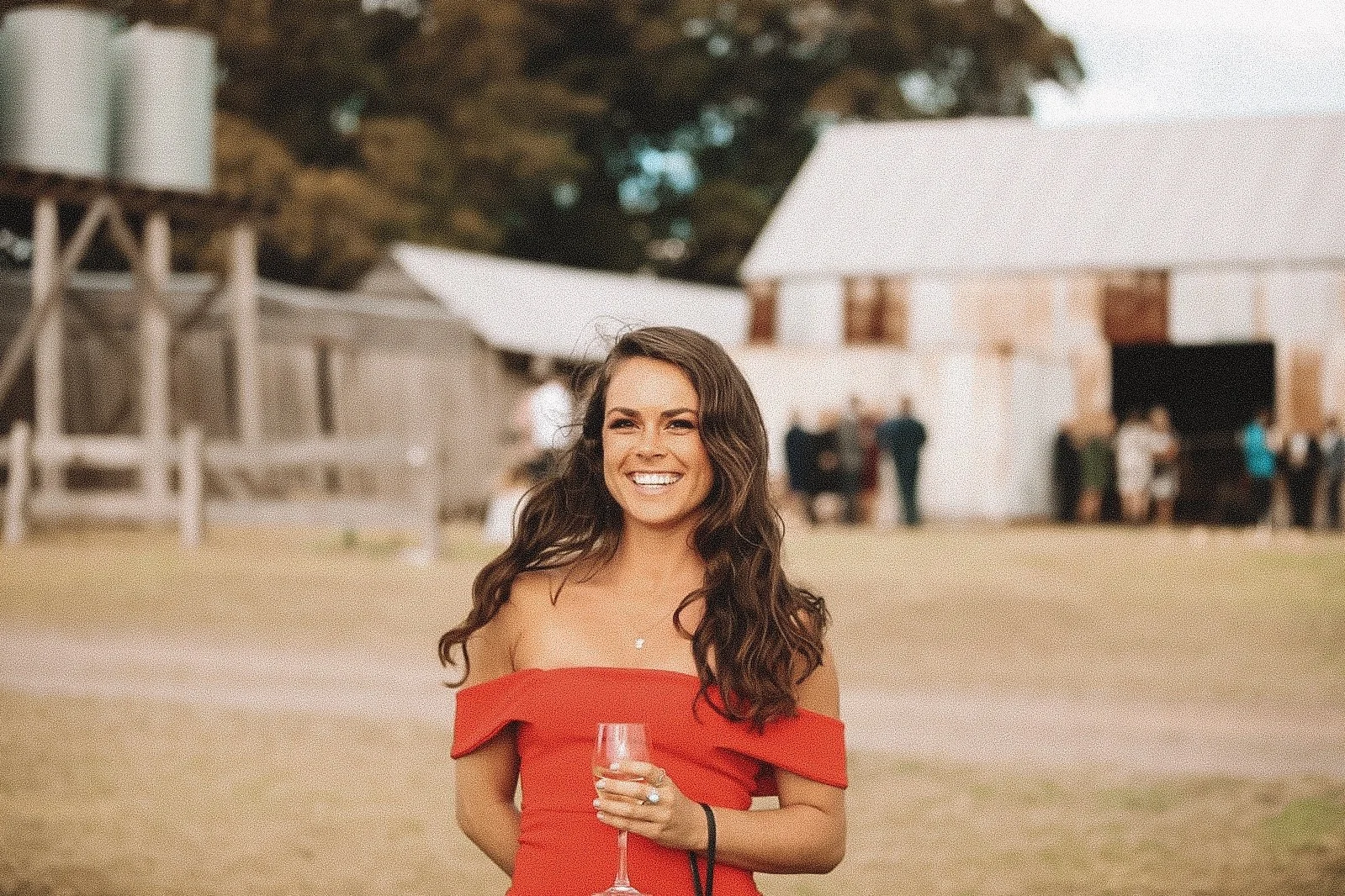 5 thing's I've Learnt Running My Own Business