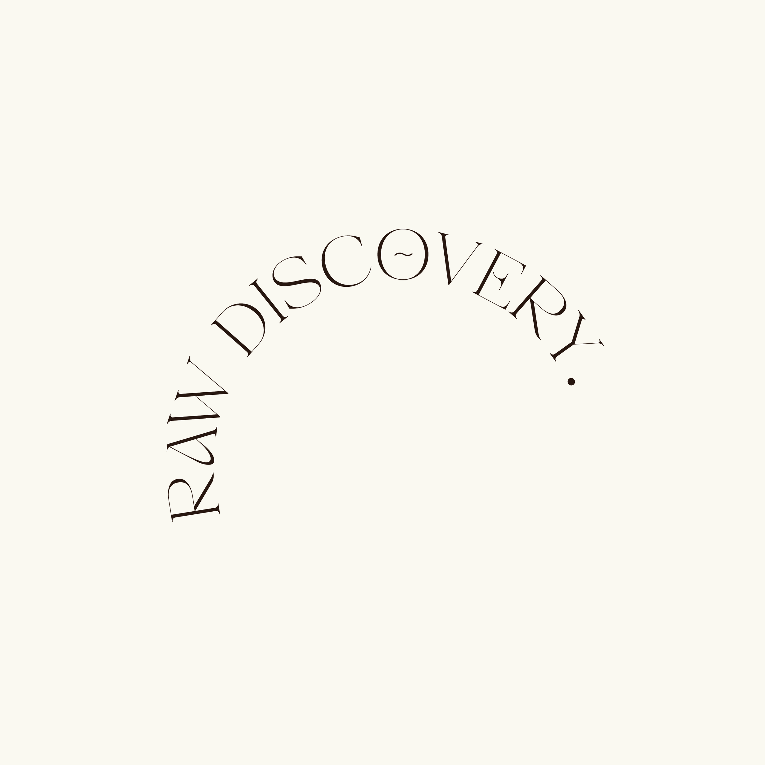 RAW_DISCOVERY_SECONDARY_LOGO2.png
