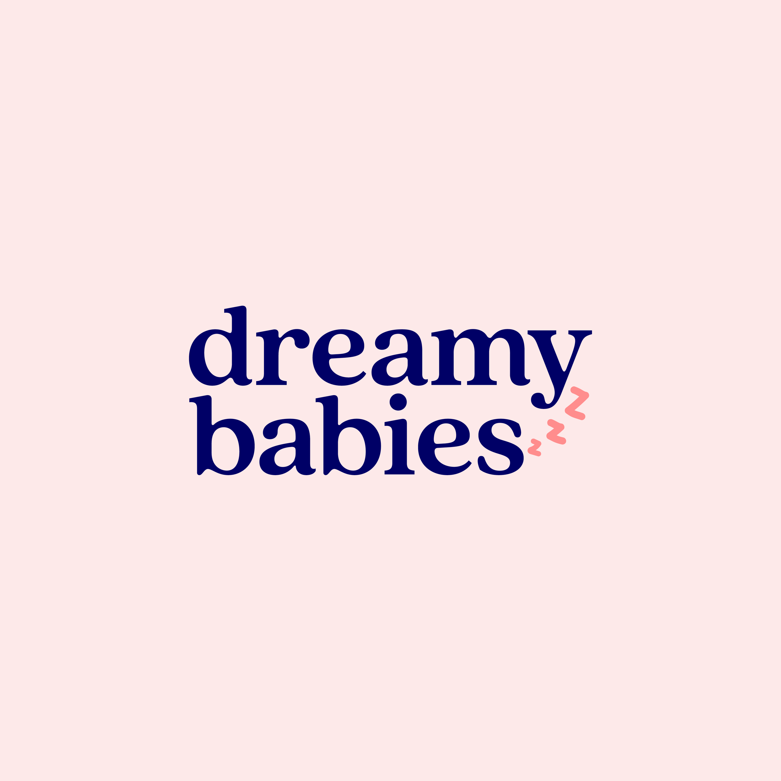DREAMY_BABIES_MAIN_LOGO_BLUSH.png