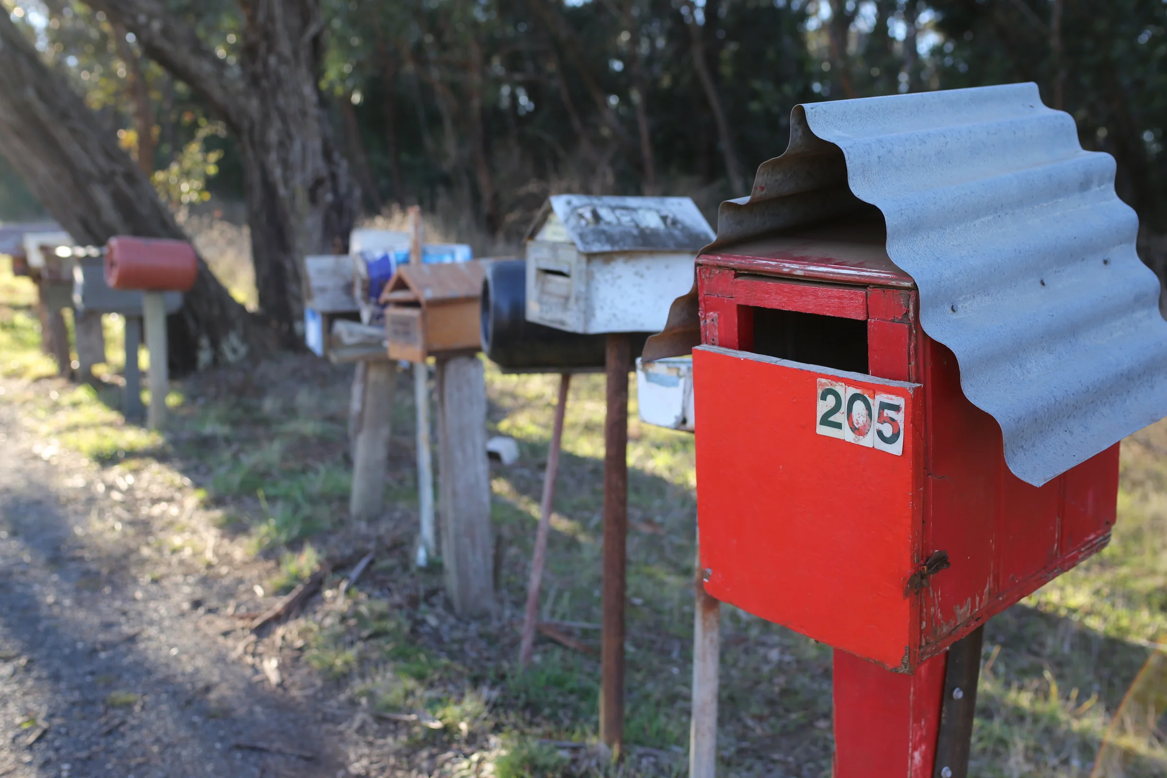 arvo drive west of Melb-June 11, 2012-9808.JPG