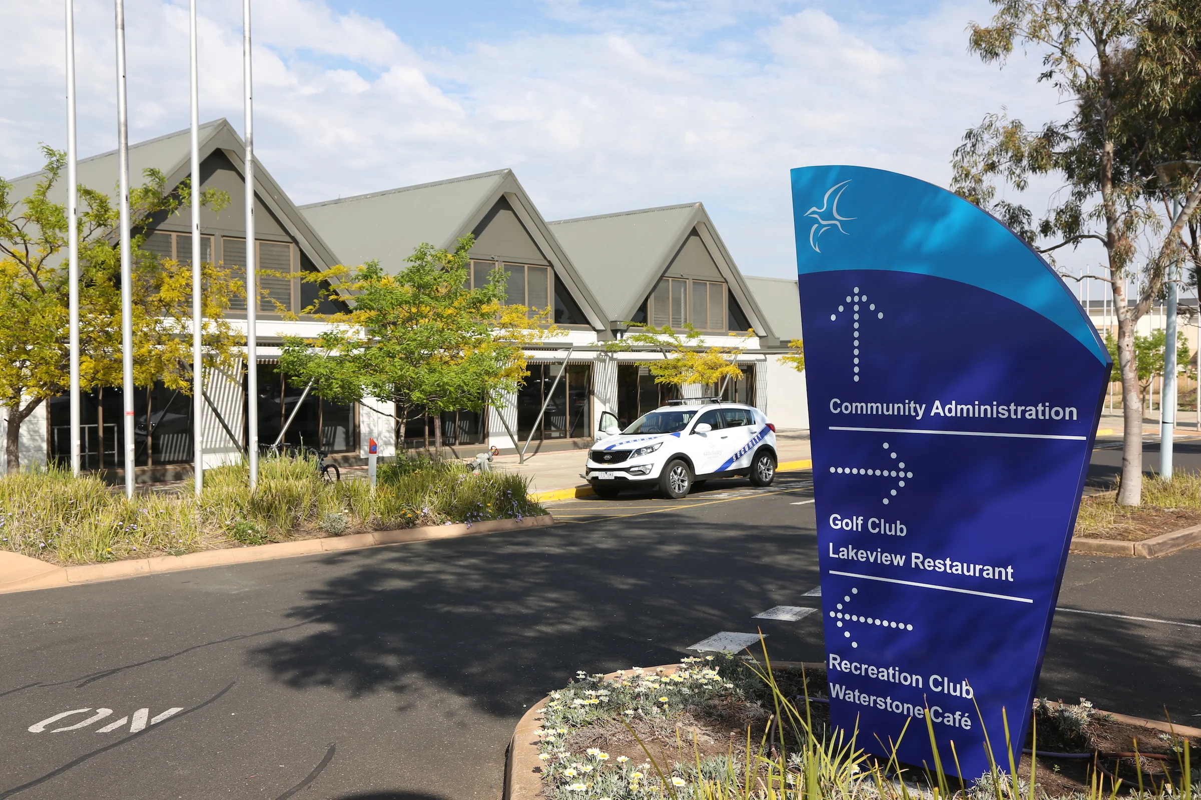 SLRS by Garry Theobald 09.10.15-4069 copy.jpeg