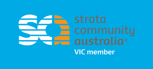 SCA Member Logo AQUA BG_VIC.jpg