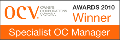 OCV_SpecialistOC_award.jpg