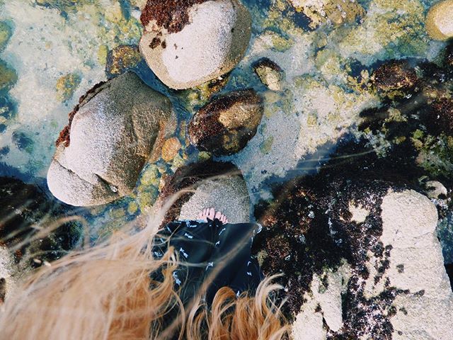 happy earth day maaa friends🌙