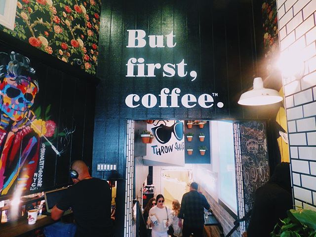 forever my life motto