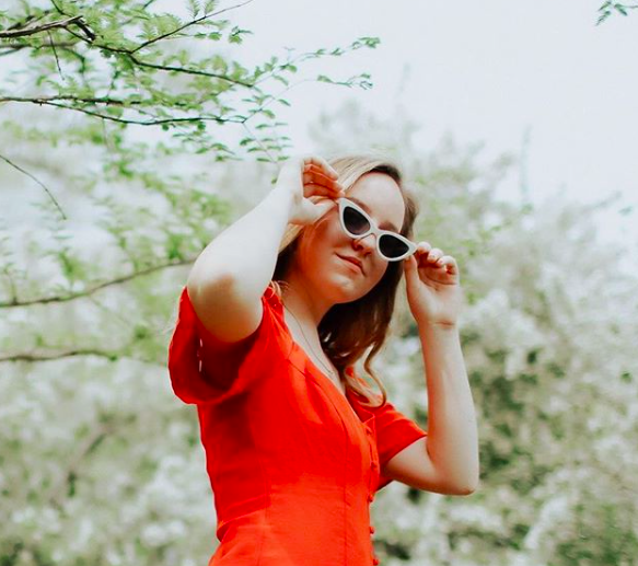 Screen Shot 2018-06-08 at 3.54.03 PM.png