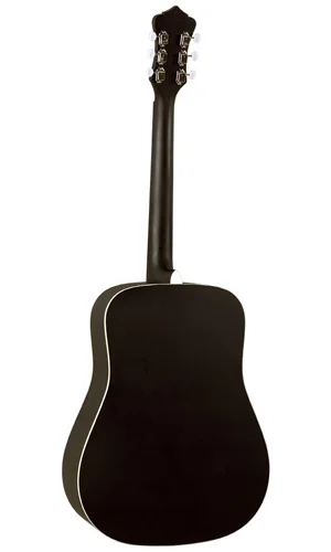 Recording_King_rdh-05-back.jpg