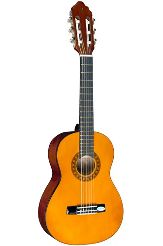 Valencia guitar Clearance