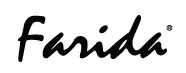 Farida_logo.jpg