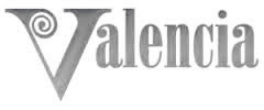 Valencia_Logo.jpeg