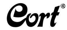 Cort-Logo.jpg