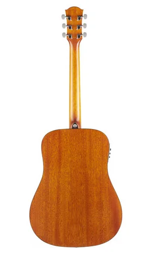 marina-md10-back.jpg