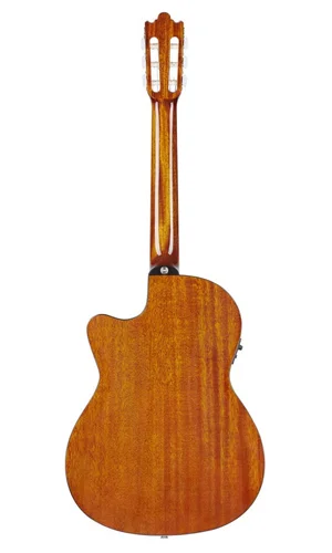 C-12CE-BACK.jpg
