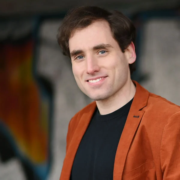 Boris Giltburg