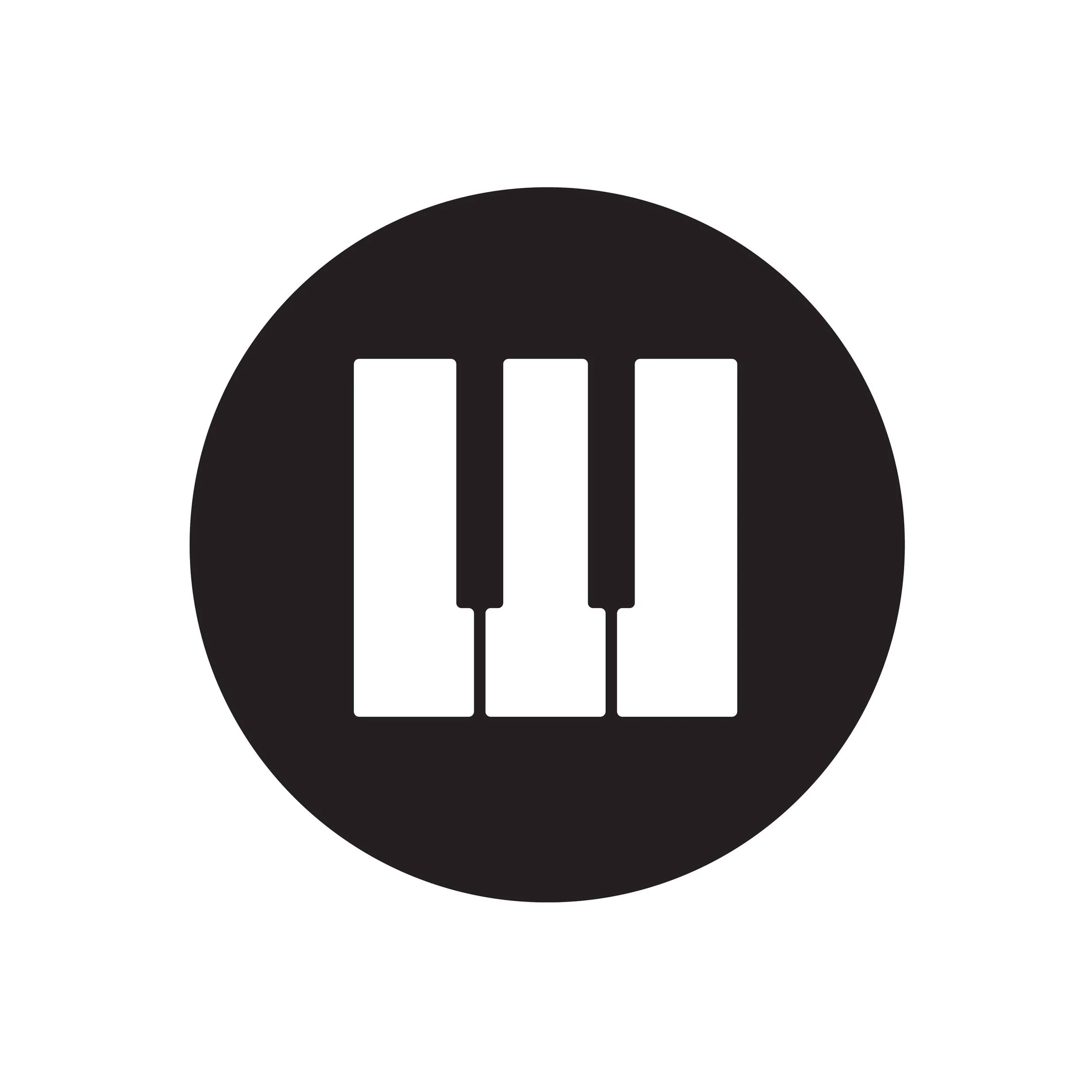 WALLACE INTERNATIONAL PIANO FESTIVAL