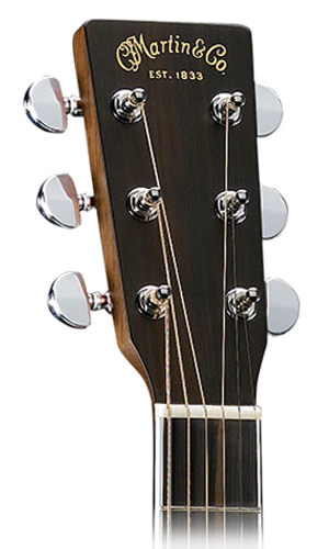 martin_D-35_head.jpg