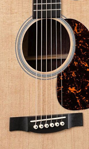 martin_DCPA4_rosewood_closeup.jpg