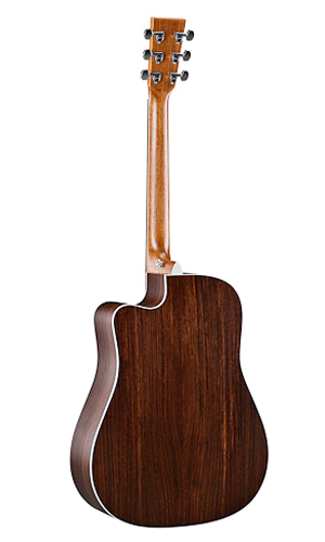 martin_DCPA4_rosewood_back.jpg