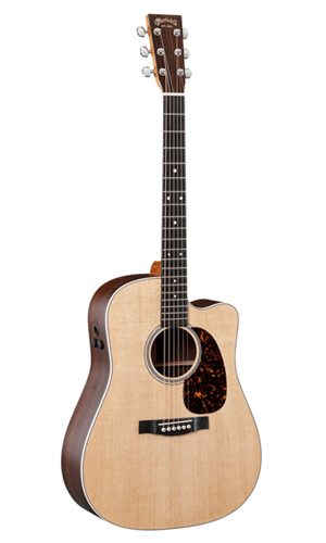 martin_DCPA4_rosewood.jpg