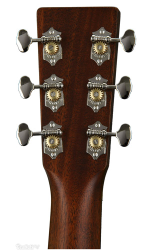 martin-GPC-15ME_head.jpg
