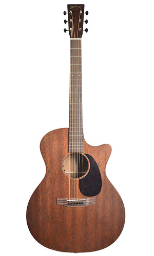 martin-GPC-15ME.jpg