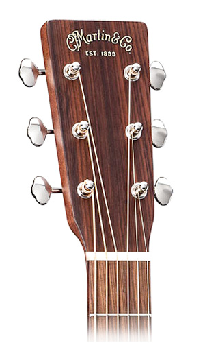 martin_00-15M_head.jpg