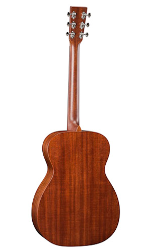 martin_00-15M_back.jpg
