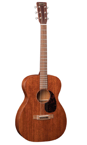 martin_00-15M.jpg