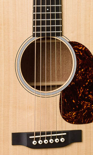 martin_DJR_closeup.jpg