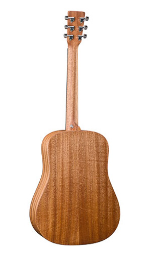 martin_DJR_back.jpg