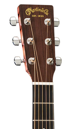 martin_000X1AE_head.jpg