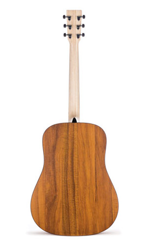martin_DX1KAE_back.jpg
