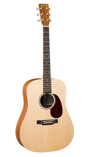 martin_DX1KAE.jpg