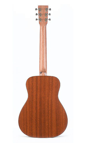 martin_LX1_back.jpg
