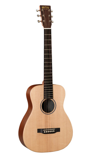 martin_LX1.jpg
