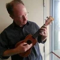 Will Allardice joined Lewis Eady in 2014 teaches guitar, electric bass, ukulele and mandolin. Will started playing guitar at school (both classical and pop styles) and after university, completed Trinity classical grades and has been teaching students of all ages – beginner to advanced, in the Wellington region for over 25 years. Will’s interest in music/guitar ranges from early classical to the present day so he has an extensive collection of teaching material and expertise. Will plays classical concerts and also electric guitar in a covers band. An old boy of St Patrick’s Kilbirnie with a Bachelor of Hoticultural Science from Massey University Will enjoys running and tennis in his spare time and a long black coffee!