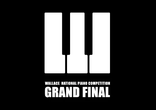 WNPC Grand Final