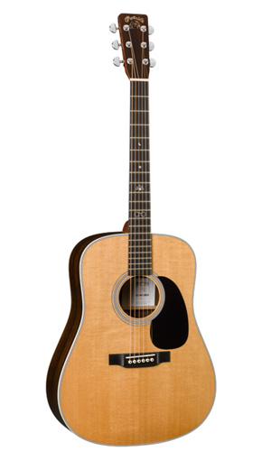 D-28 JOHN LENNON