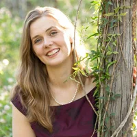 Maree Kilpatrick joined Lewis Eady in 2017 and teaches piano for us at Lewis Eady Music School (Great South Road, Epsom). Maree is studying towards her Masters of Music (performance) on piano with Stephen De Pledge at the University of Auckland. An Australian, Maree graduated from the University of Southern Queensland with Bachelor of Creative Arts (first class honours) receiving Dean’s Prize for Music and a University Medal. As a recipient of the Joyce Campbell Lloyd Scholarship, she studied with pianists in the UK and Europe for several months in 2012, and performs regularly as a collaborative pianist. Maree has been teaching piano for ten years, and loves opening the wonderful world of classical music to her students. 
