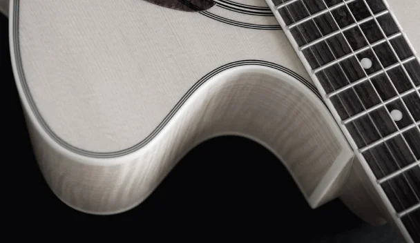 Guitar_Fender.jpg