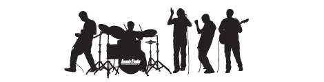 2 DAY ROCK & POP SCHOOL