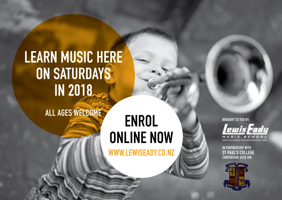 LEMS_poster_St_Pauls_2018_final.jpg