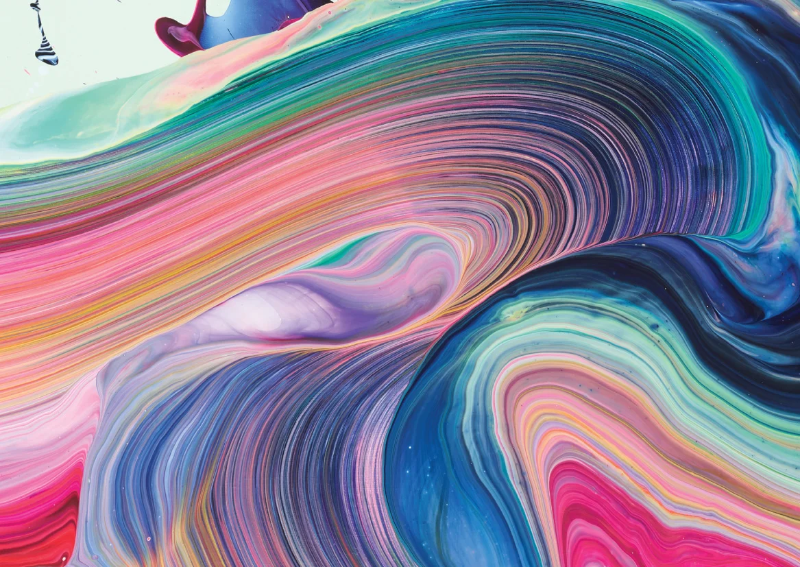 artwork_4_web.jpg