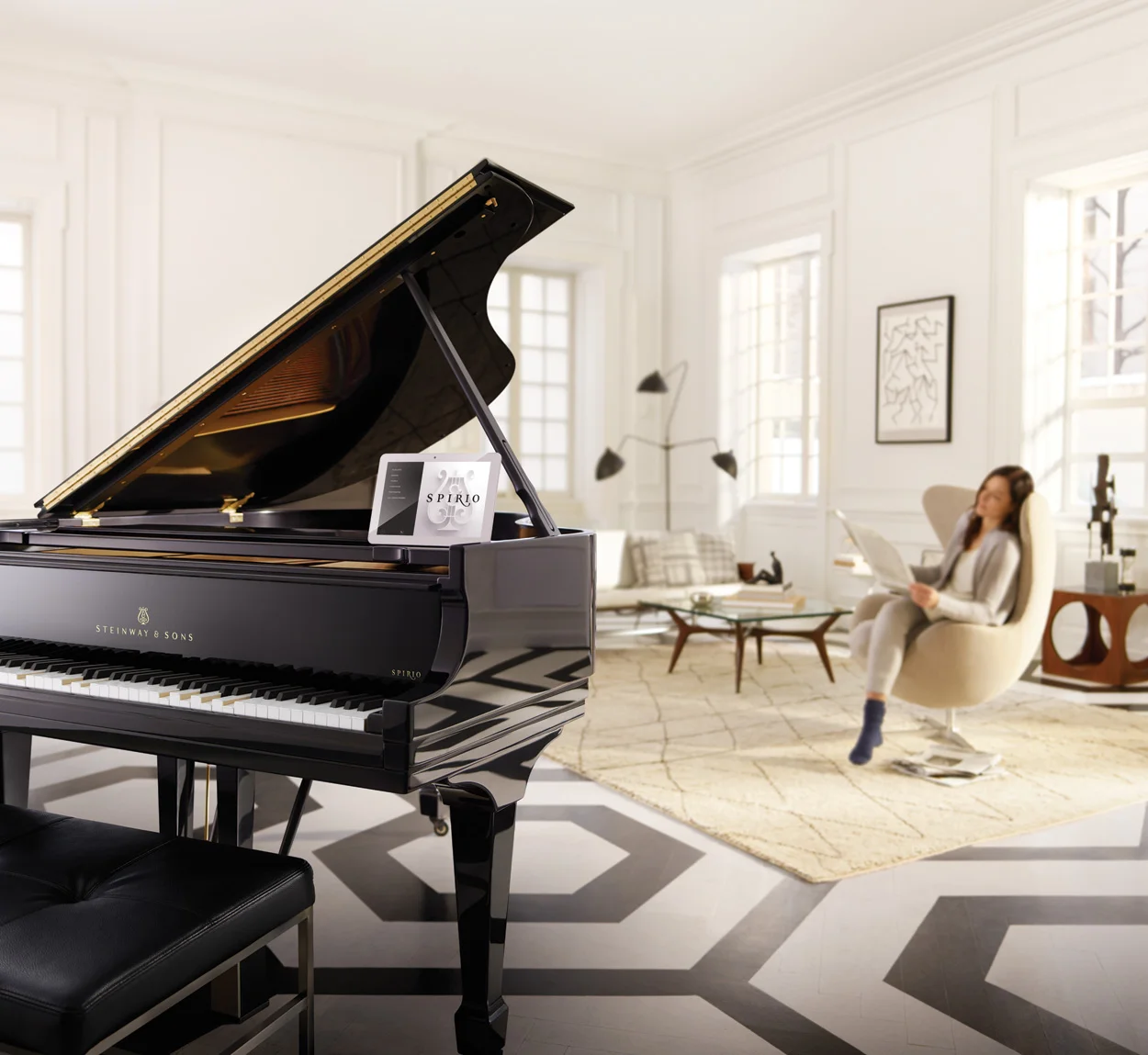 Steinway-image-1.jpg
