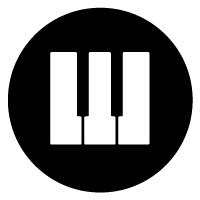 WALLACE INTERNATIONAL PIANO FESTIVAL 2018