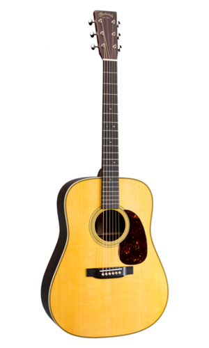 MARTIN HD12-18