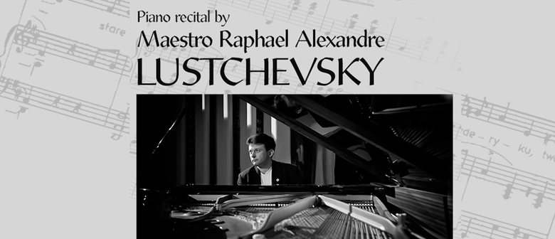 Commemorative ANZAC Day Recital
