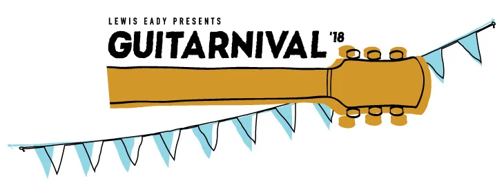 GUITARNIVAL_Logo.jpg