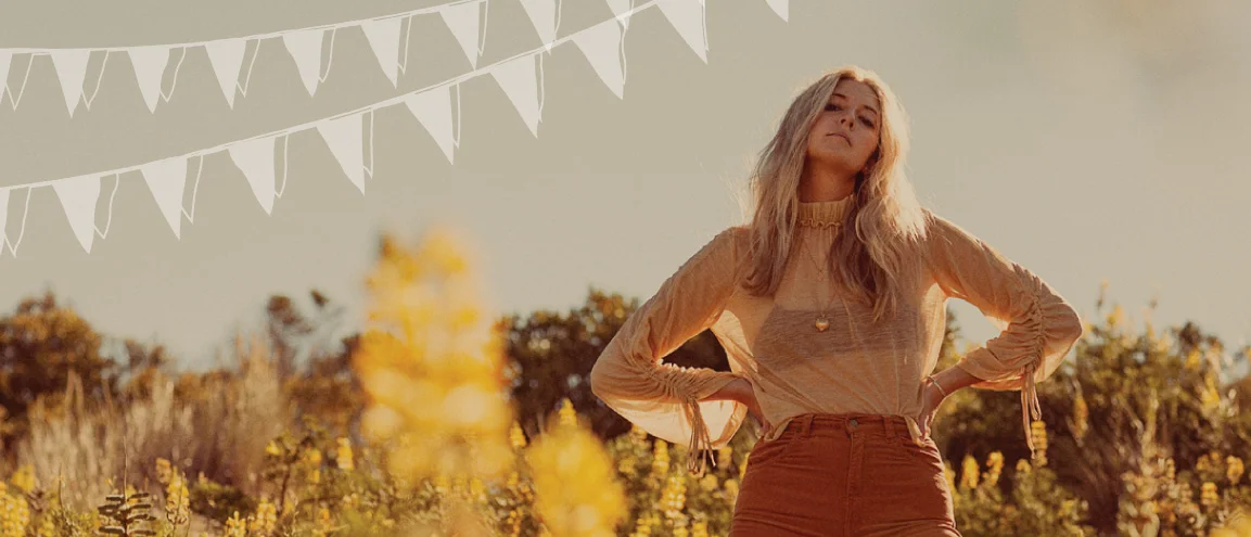 Jamie_McDell_1.jpg